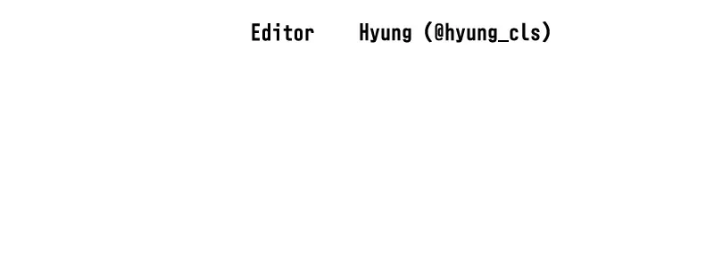 Read Blood System chapter 8 image 109 on Lezhin