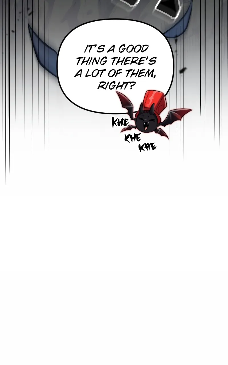 Read Blood System chapter 8 image 11 on Lezhin