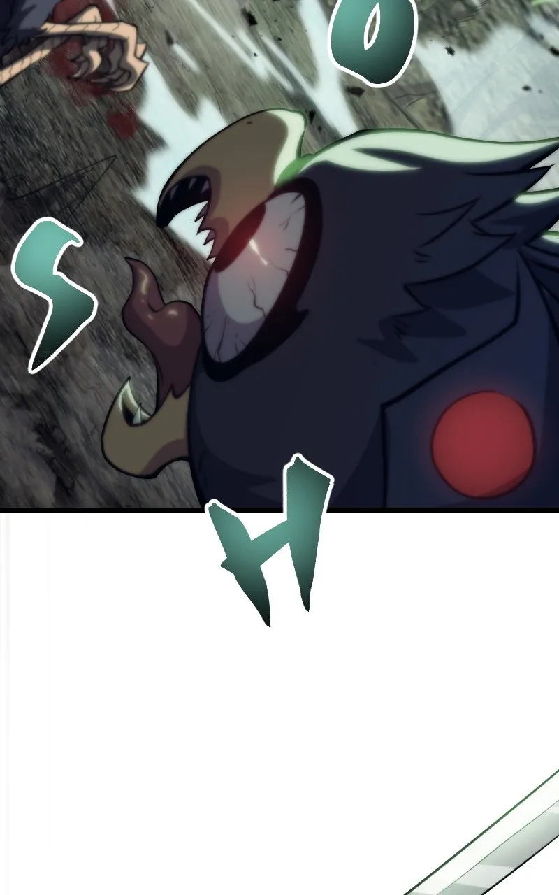 Read Blood System chapter 8 image 14 on Lezhin