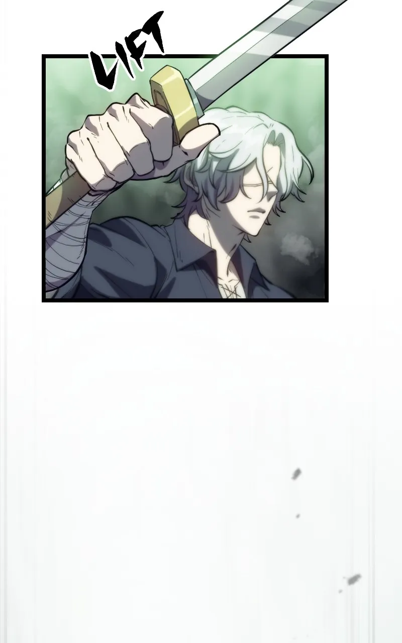 Read Blood System chapter 8 image 15 on Lezhin