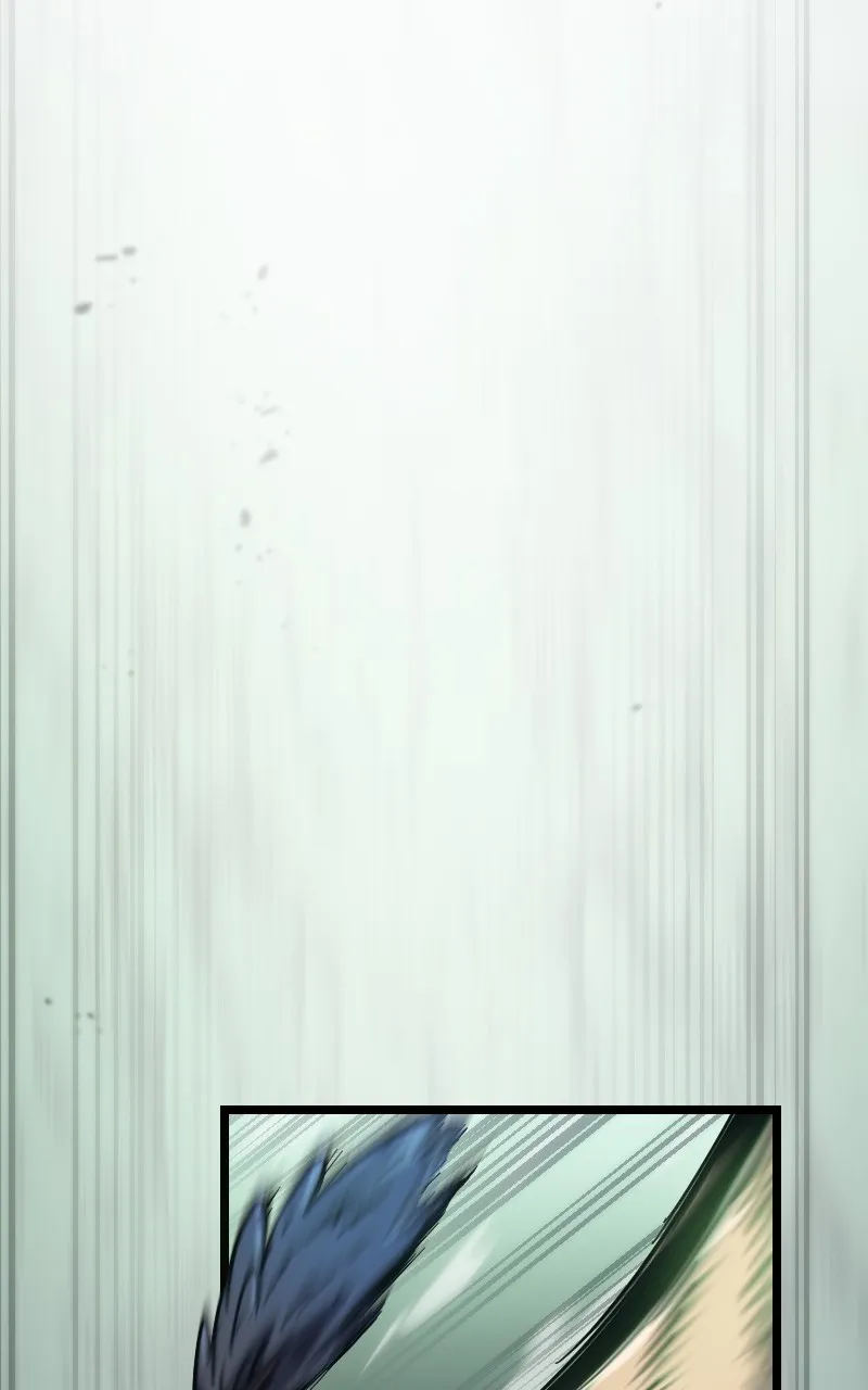 Read Blood System chapter 8 image 16 on Lezhin
