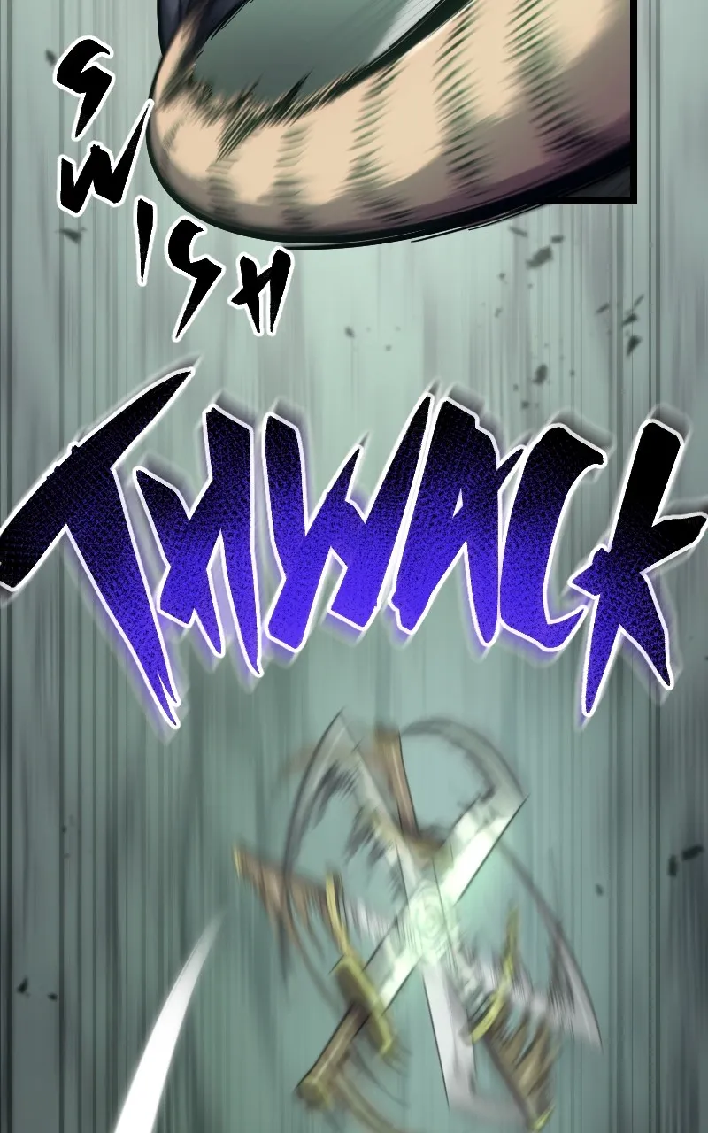 Read Blood System chapter 8 image 17 on Lezhin