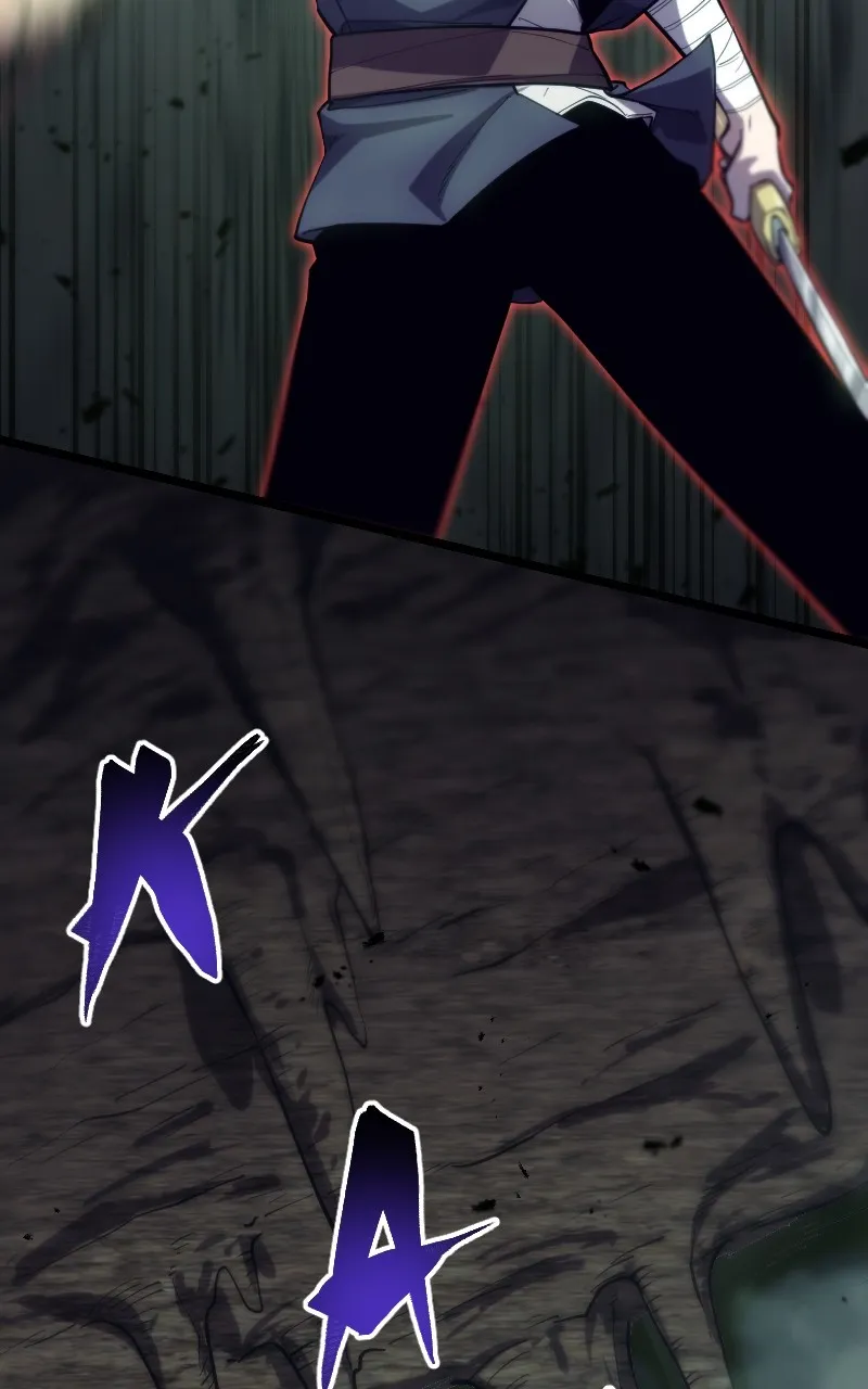 Read Blood System chapter 8 image 19 on Lezhin