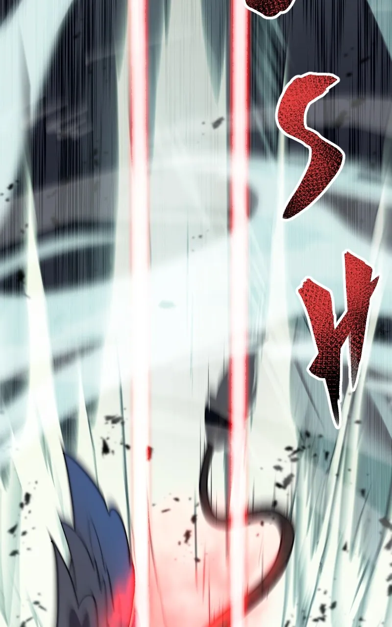 Read Blood System chapter 8 image 2 on Lezhin