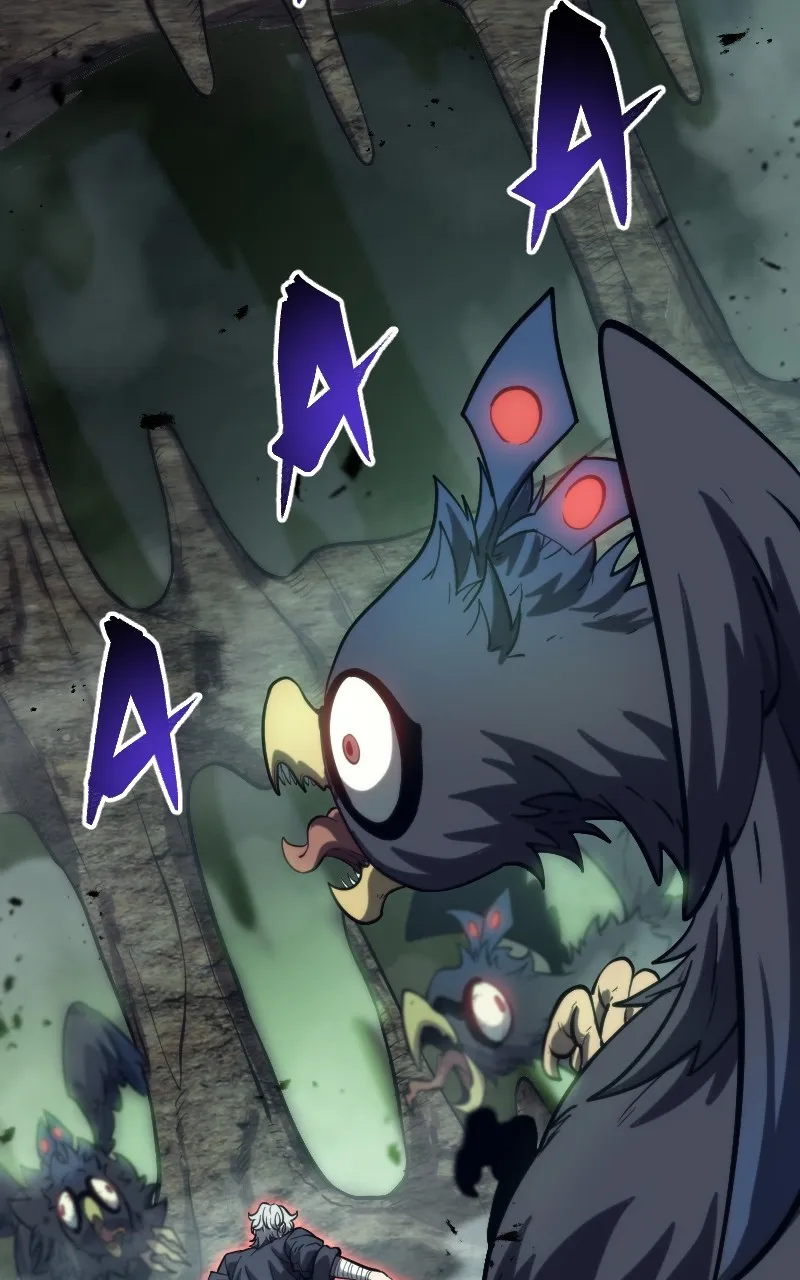 Read Blood System chapter 8 image 20 on Lezhin