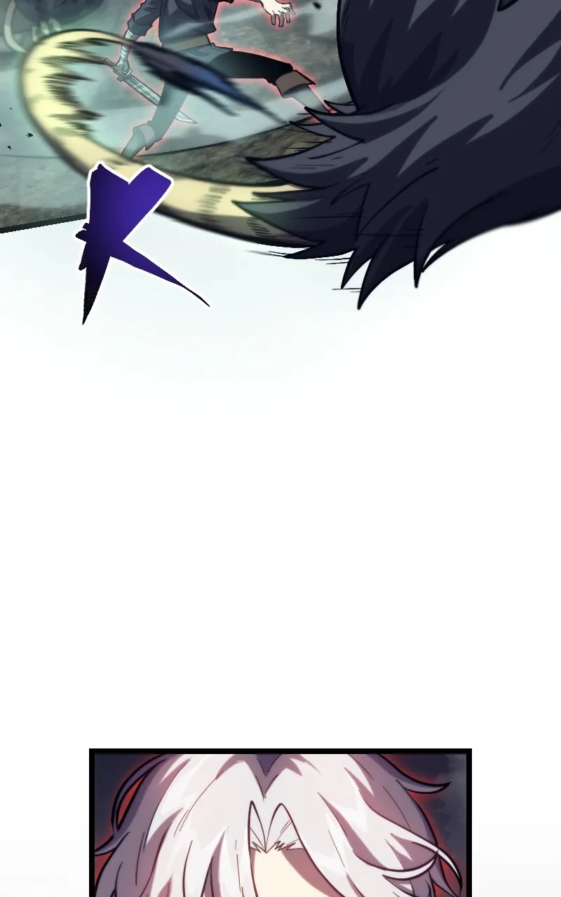 Read Blood System chapter 8 image 21 on Lezhin