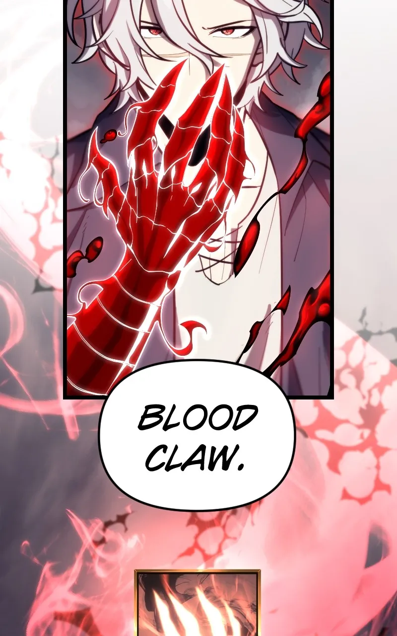 Read Blood System chapter 8 image 22 on Lezhin