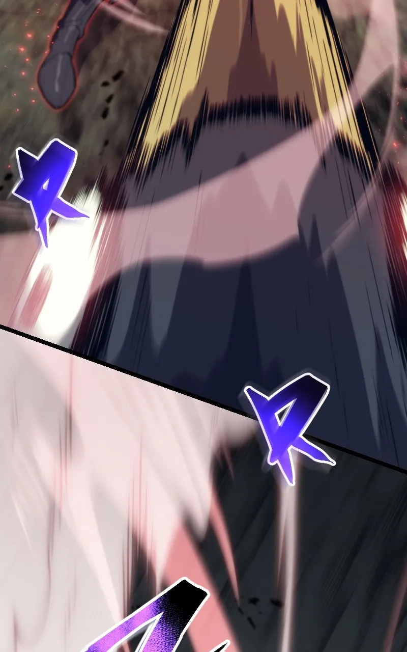 Read Blood System chapter 8 image 24 on Lezhin