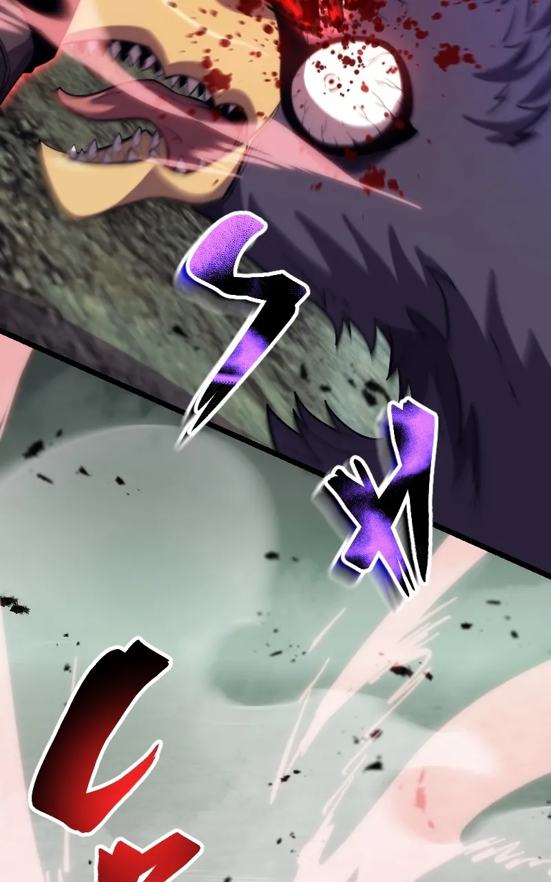 Read Blood System chapter 8 image 26 on Lezhin