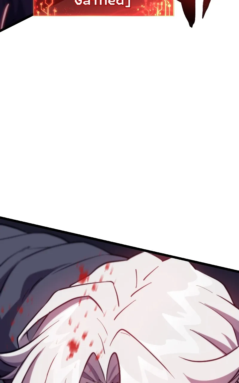 Read Blood System chapter 8 image 28 on Lezhin