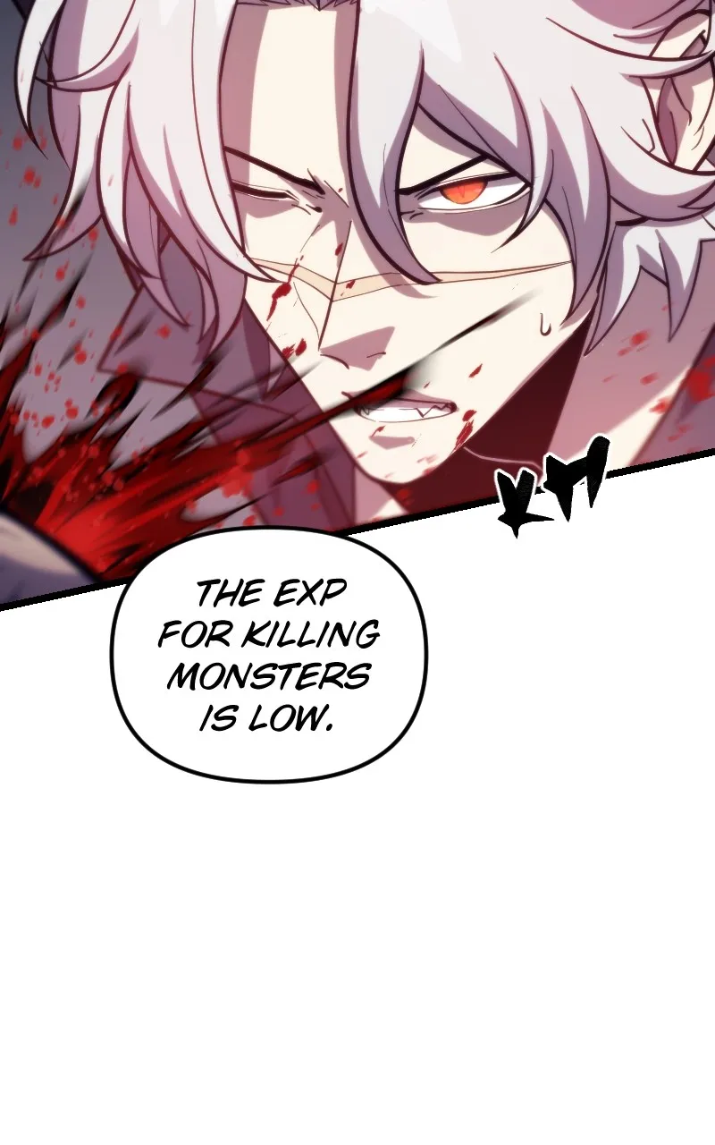 Read Blood System chapter 8 image 29 on Lezhin