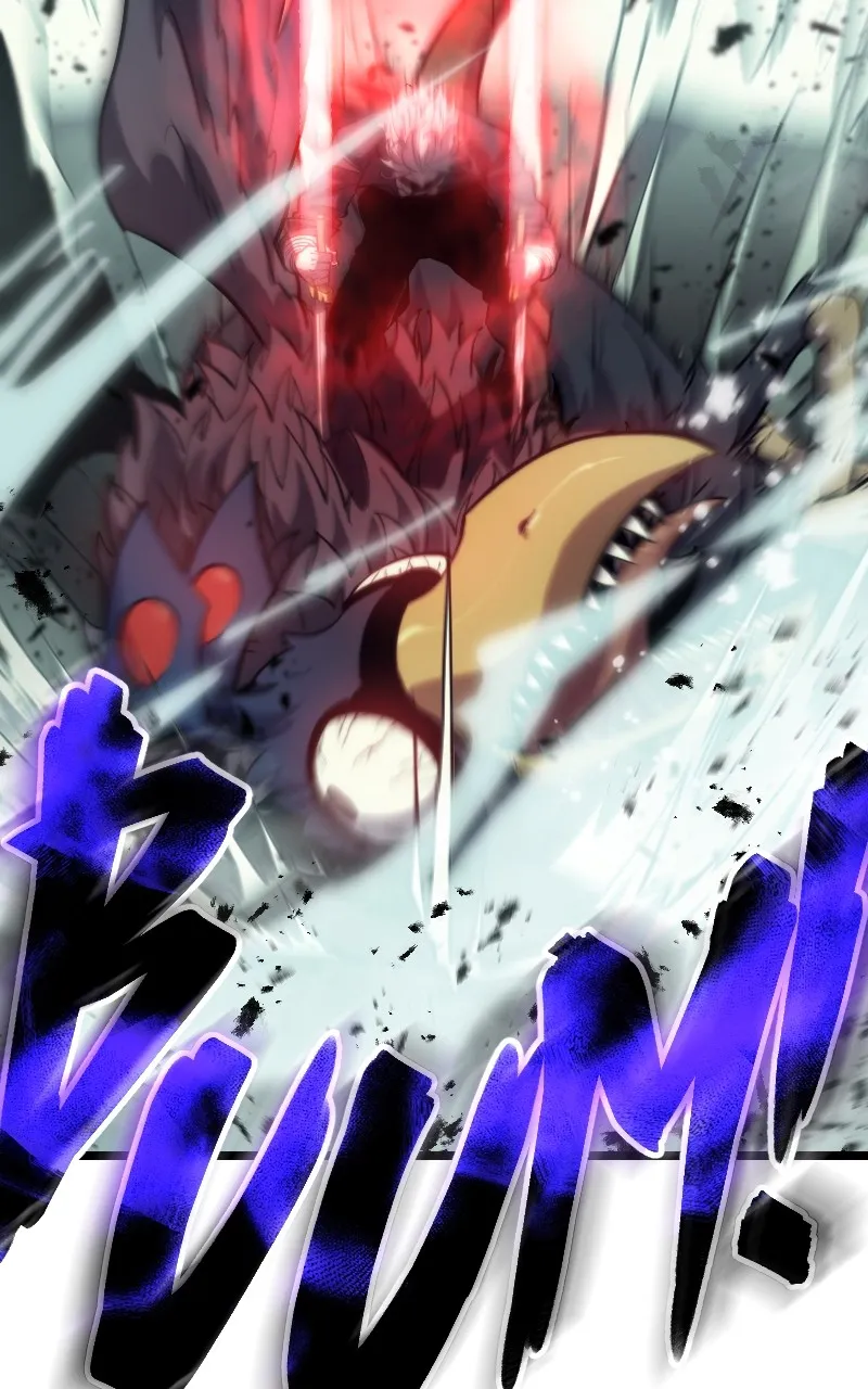 Read Blood System chapter 8 image 3 on Lezhin