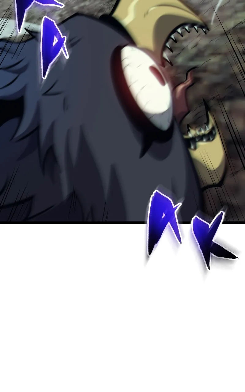 Read Blood System chapter 8 image 31 on Lezhin