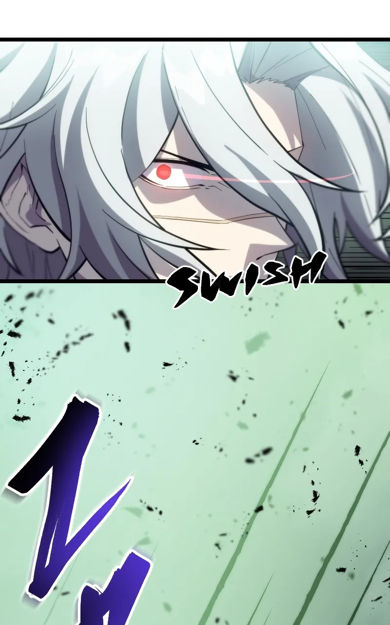Read Blood System chapter 8 image 32 on Lezhin