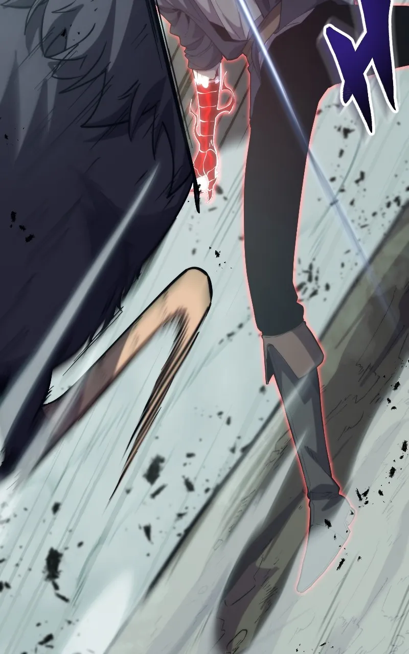 Read Blood System chapter 8 image 34 on Lezhin