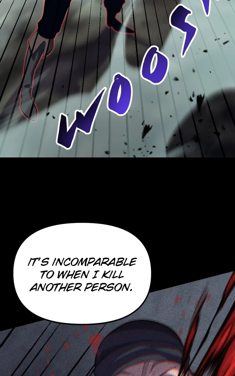 Read Blood System chapter 8 image 36 on Lezhin