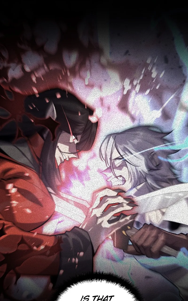 Read Blood System chapter 8 image 38 on Lezhin