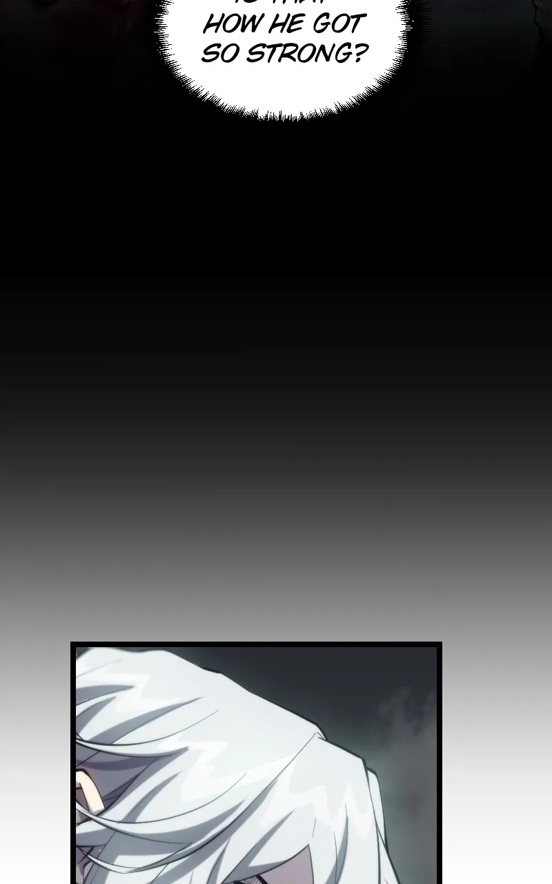 Read Blood System chapter 8 image 39 on Lezhin