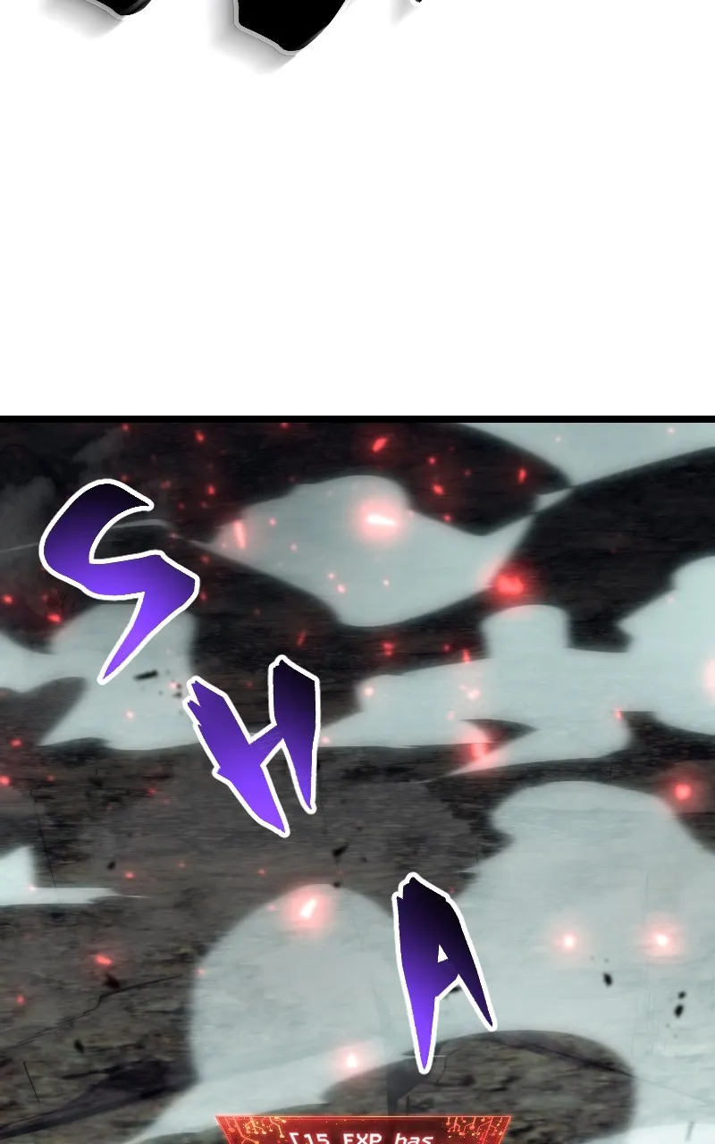 Read Blood System chapter 8 image 4 on Lezhin