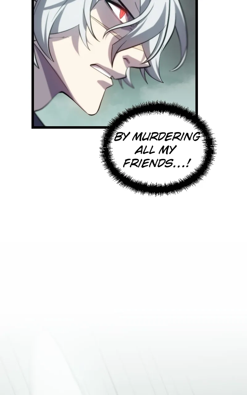 Read Blood System chapter 8 image 40 on Lezhin