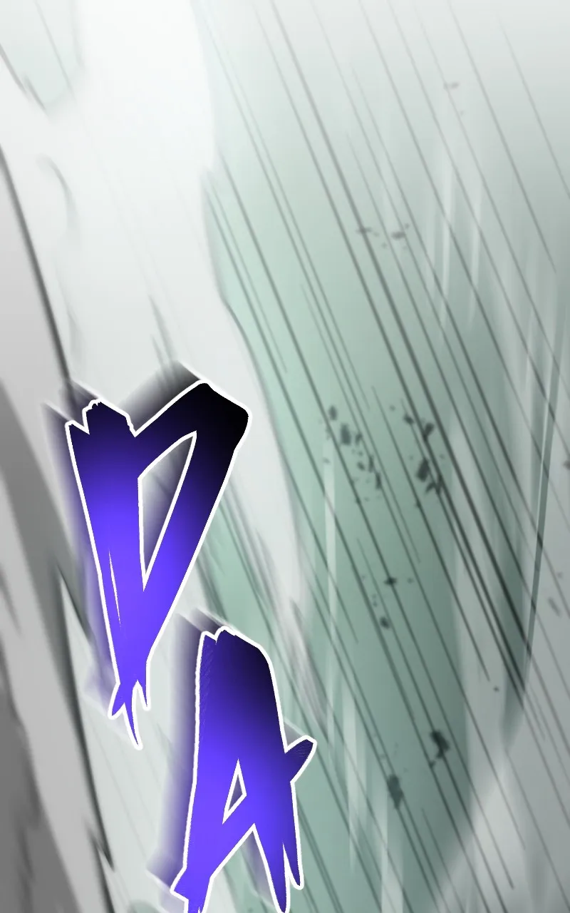 Read Blood System chapter 8 image 41 on Lezhin