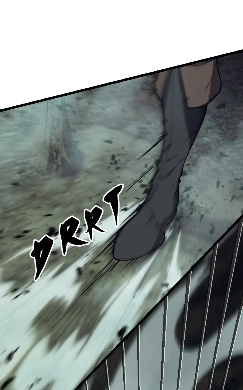 Read Blood System chapter 8 image 44 on Lezhin