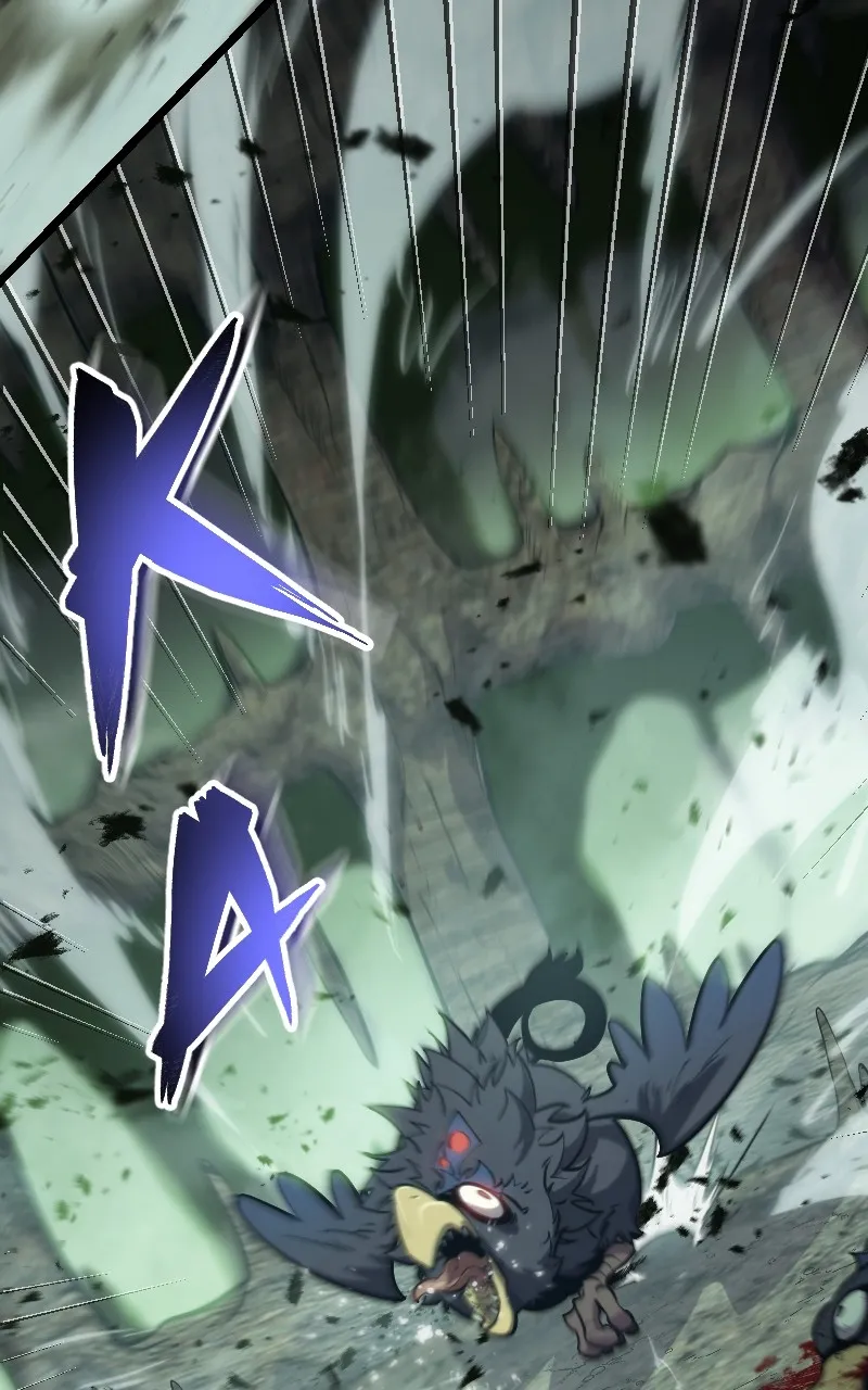 Read Blood System chapter 8 image 45 on Lezhin