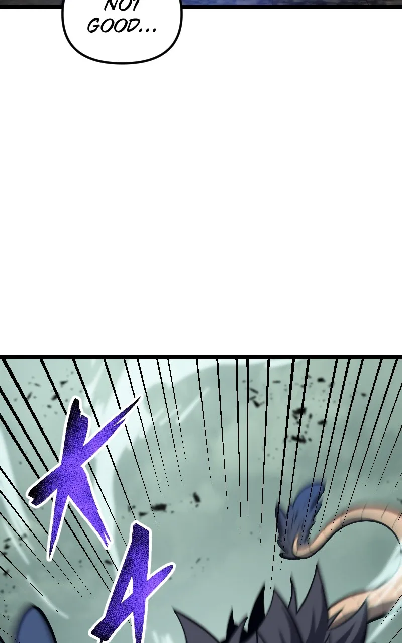 Read Blood System chapter 8 image 49 on Lezhin