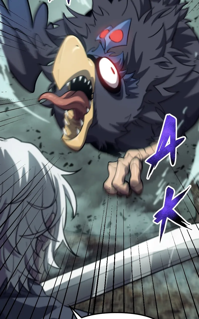 Read Blood System chapter 8 image 50 on Lezhin