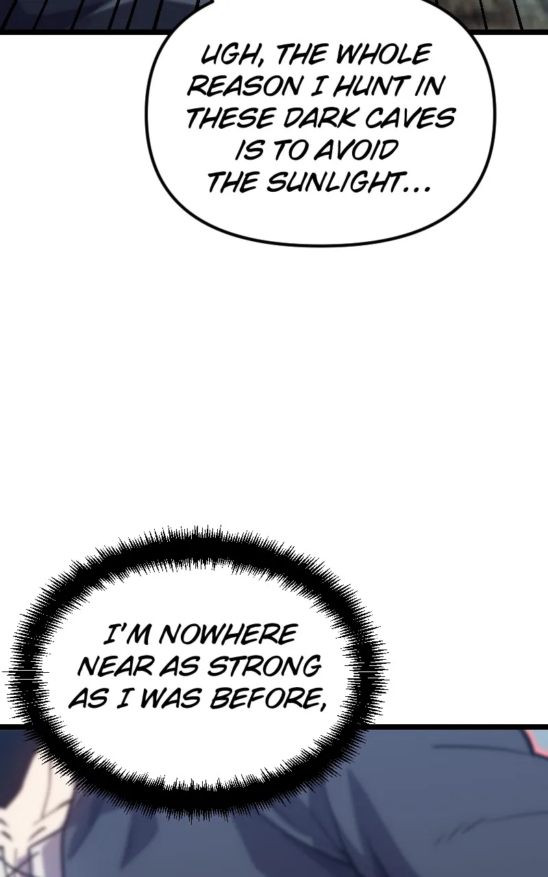 Read Blood System chapter 8 image 51 on Lezhin