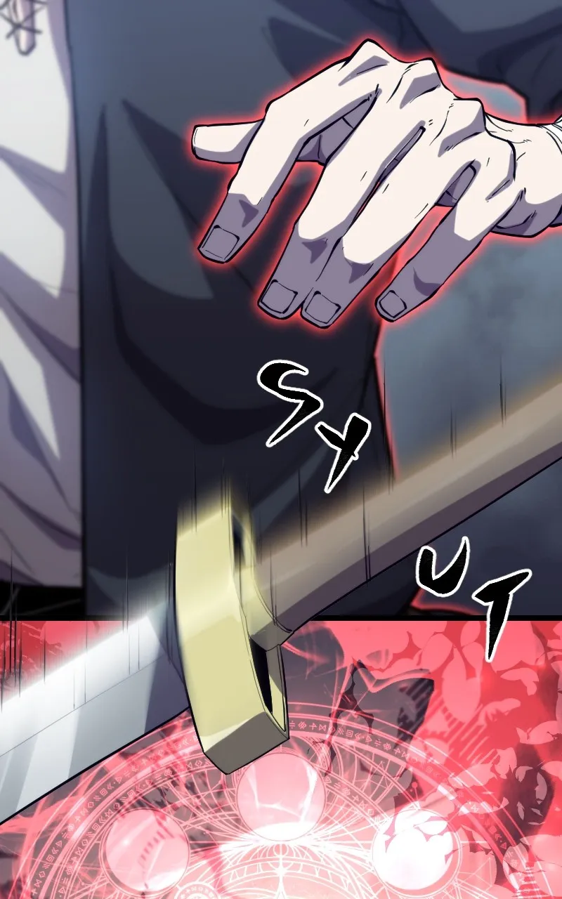 Read Blood System chapter 8 image 52 on Lezhin