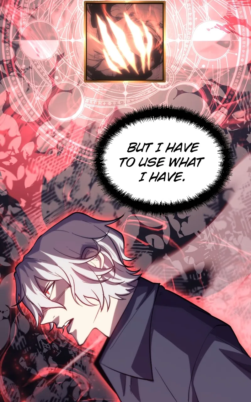 Read Blood System chapter 8 image 53 on Lezhin