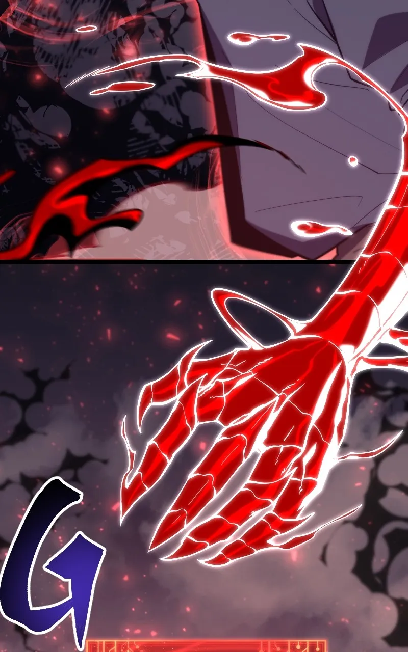 Read Blood System chapter 8 image 54 on Lezhin