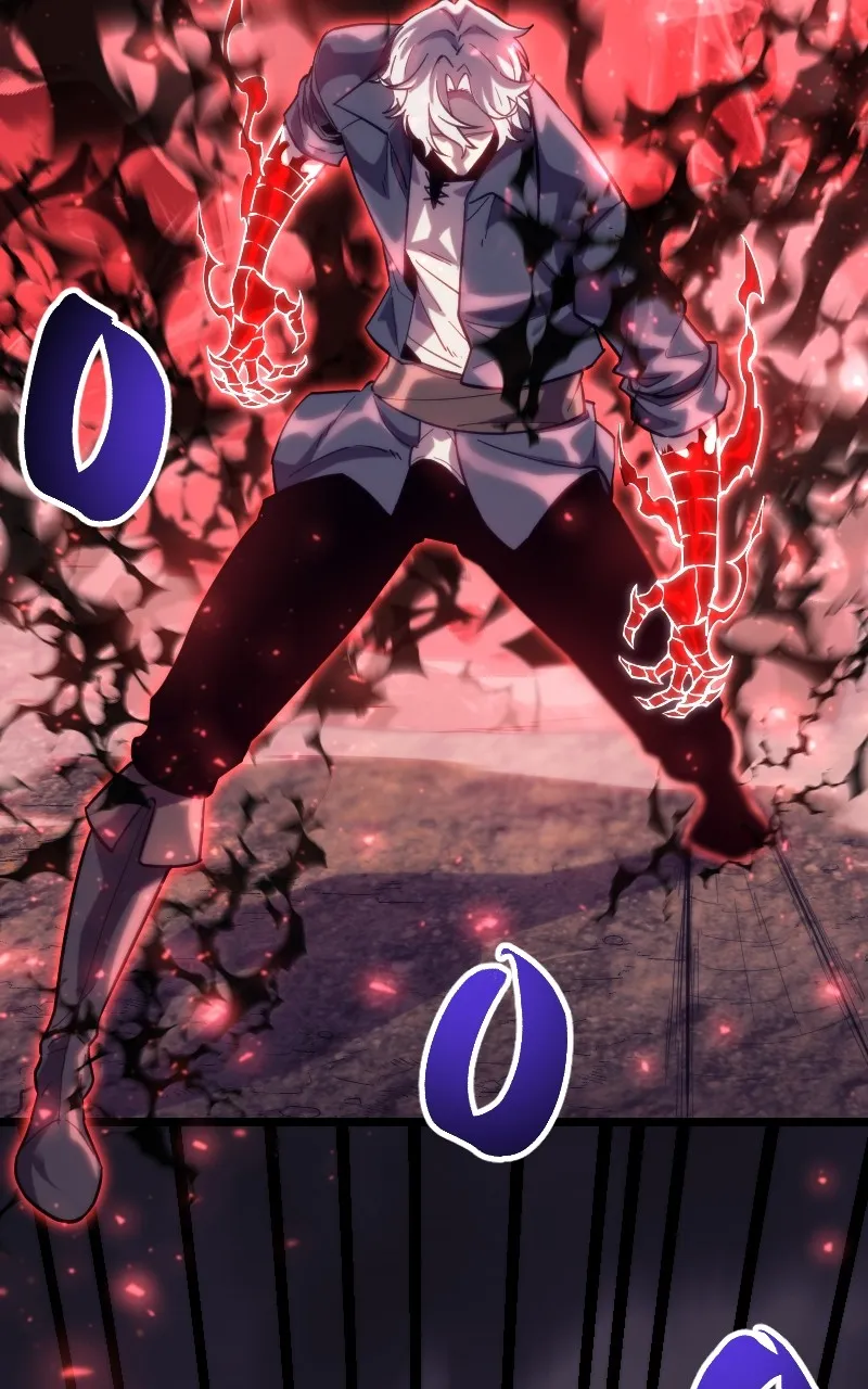 Read Blood System chapter 8 image 56 on Lezhin