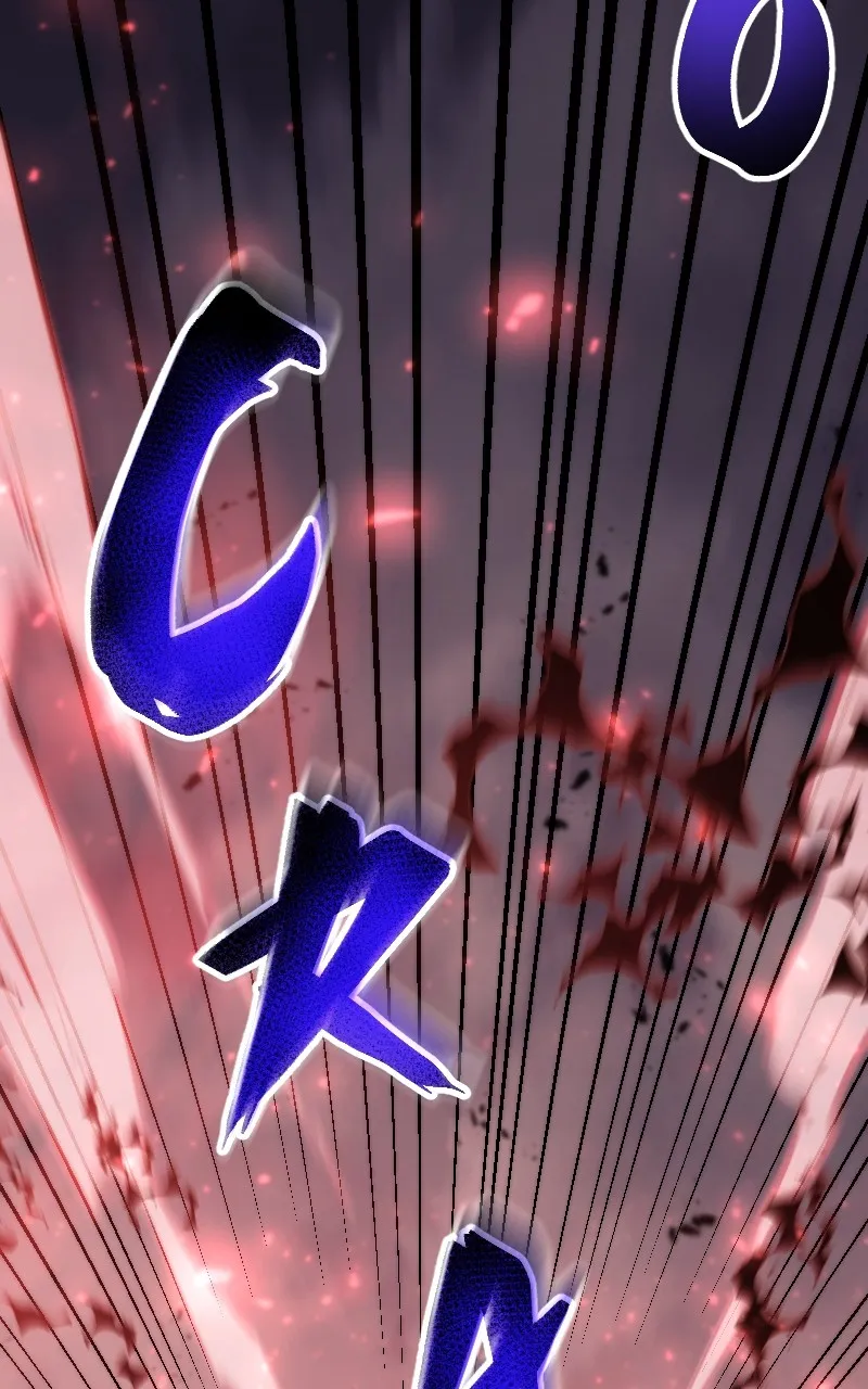 Read Blood System chapter 8 image 57 on Lezhin