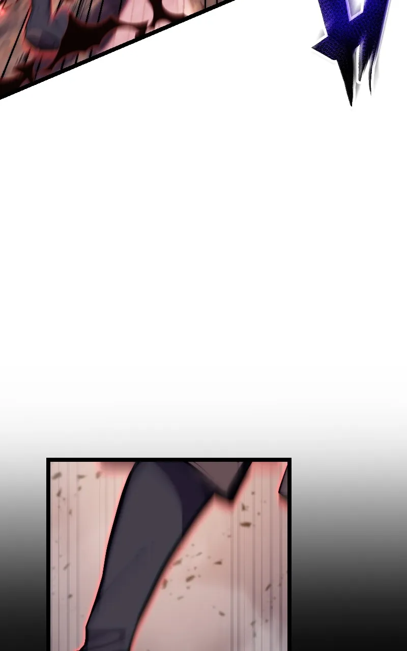 Read Blood System chapter 8 image 59 on Lezhin