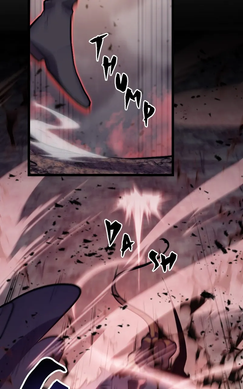 Read Blood System chapter 8 image 60 on Lezhin