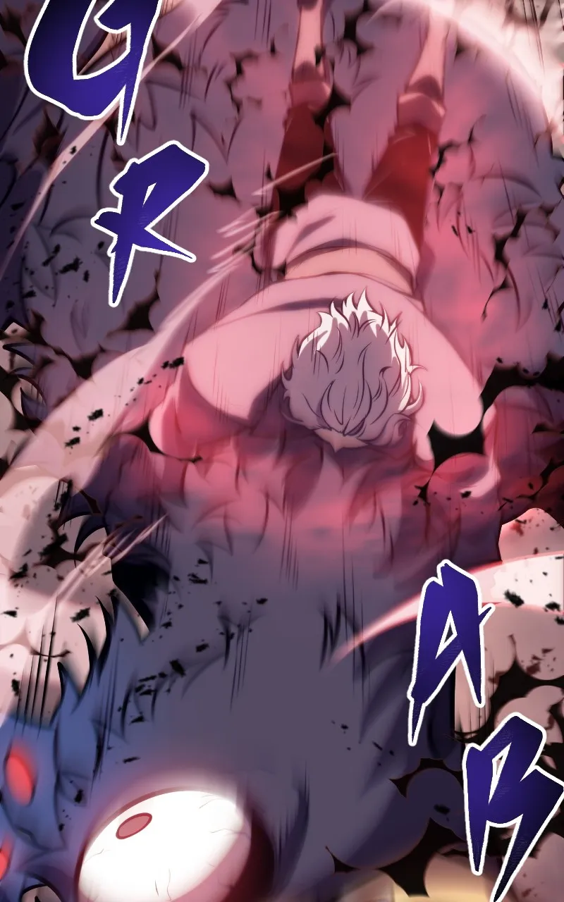Read Blood System chapter 8 image 61 on Lezhin