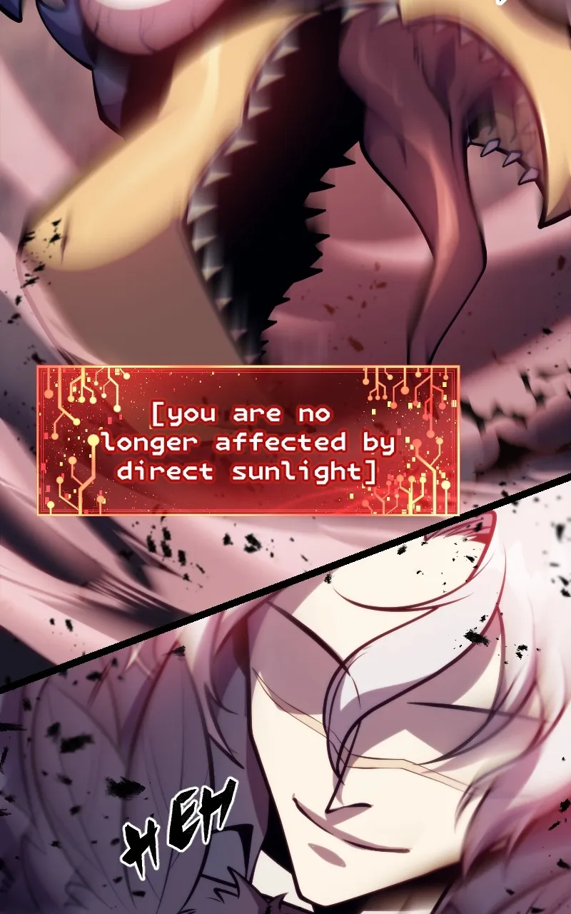 Read Blood System chapter 8 image 62 on Lezhin