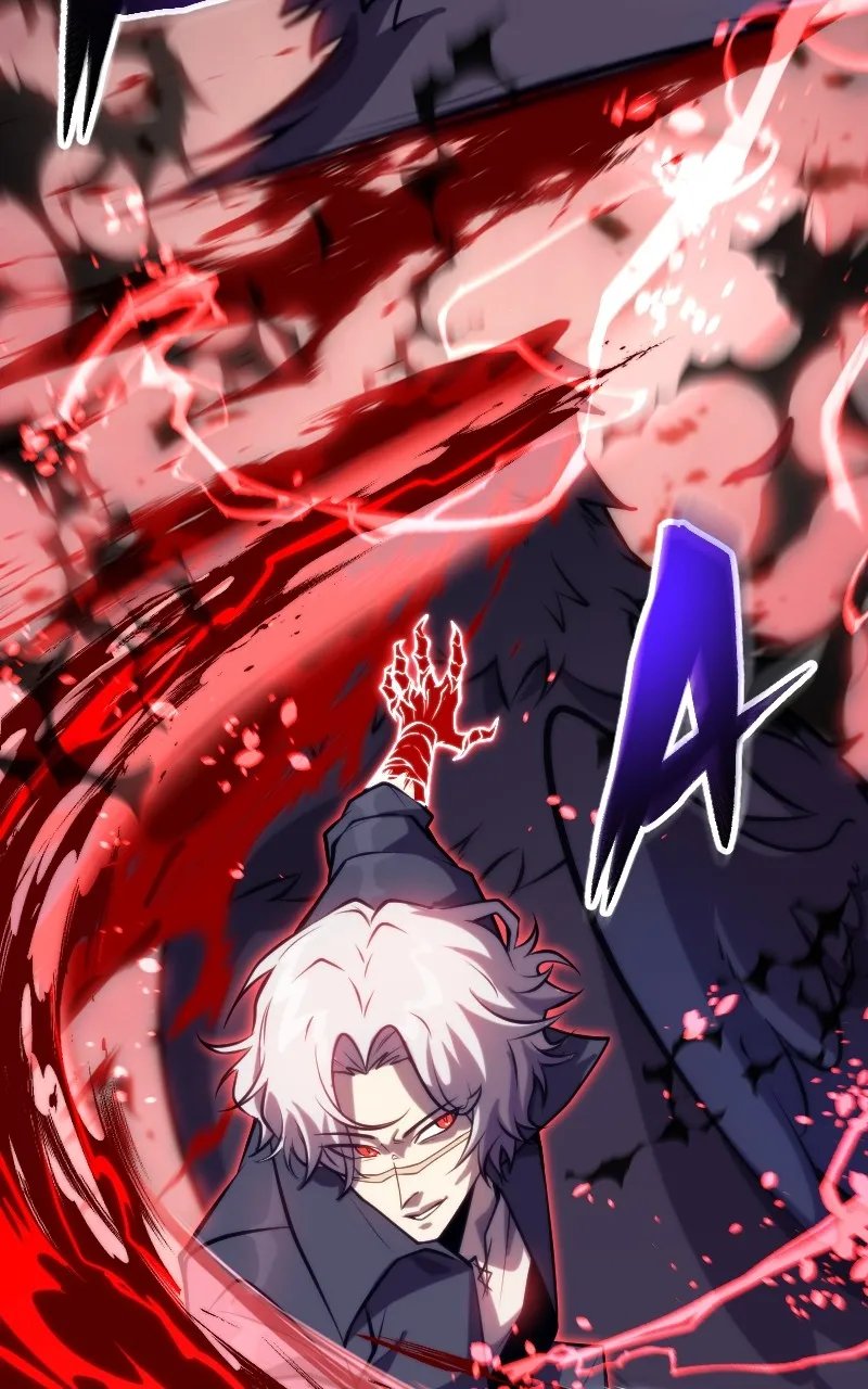 Read Blood System chapter 8 image 64 on Lezhin
