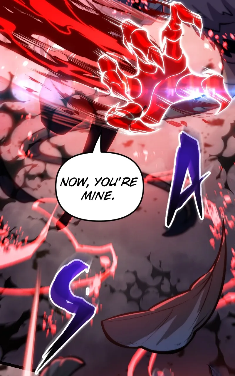 Read Blood System chapter 8 image 65 on Lezhin