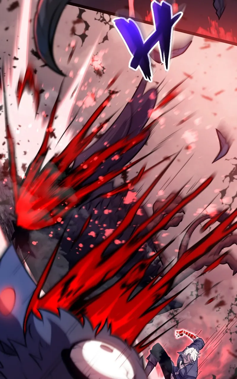 Read Blood System chapter 8 image 66 on Lezhin