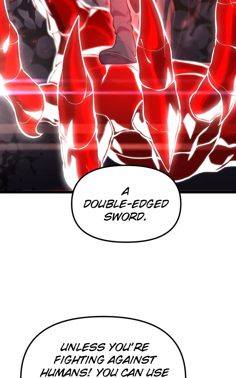 Read Blood System chapter 8 image 69 on Lezhin