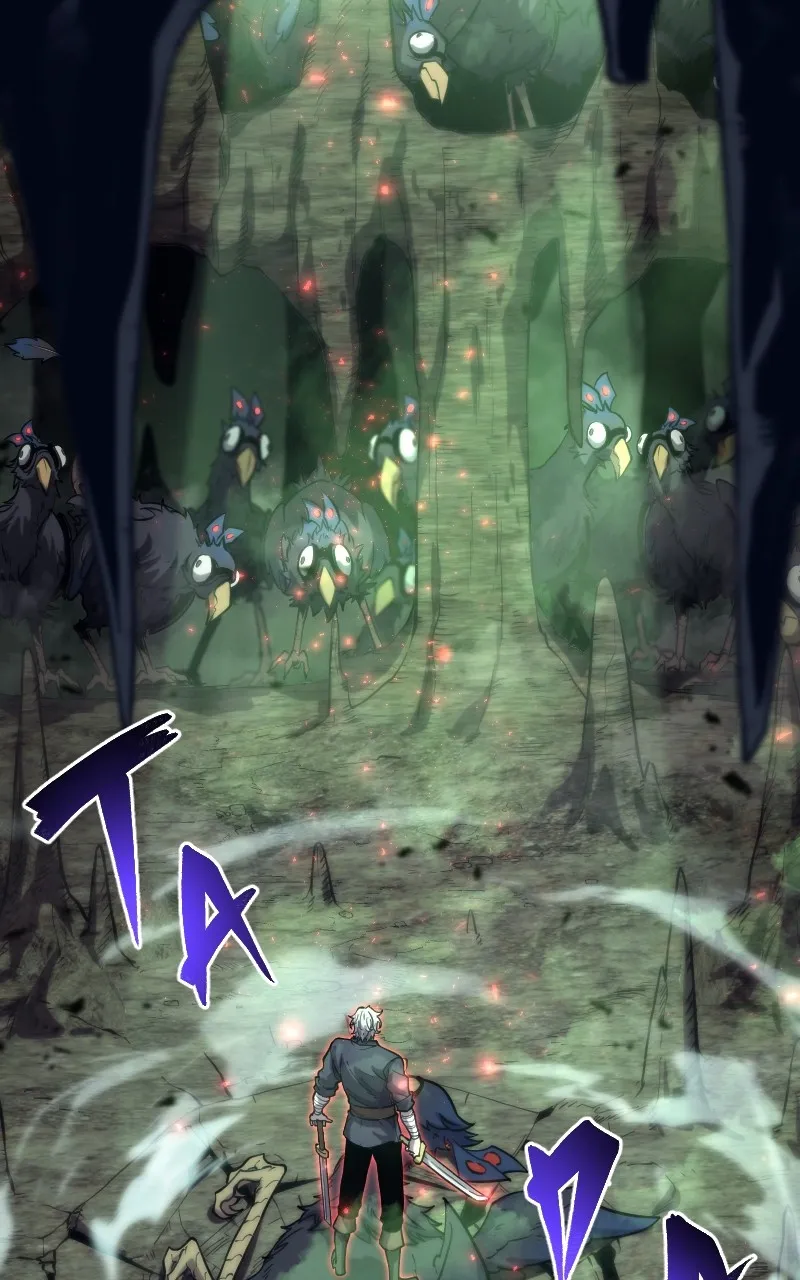 Read Blood System chapter 8 image 7 on Lezhin