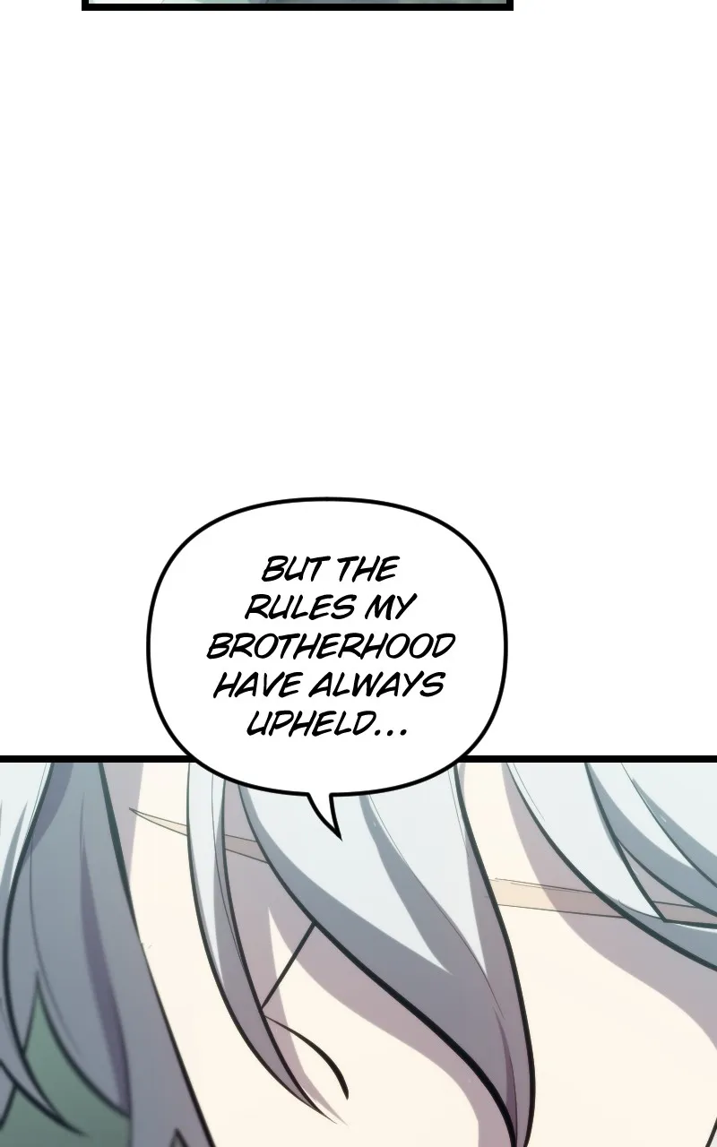 Read Blood System chapter 8 image 72 on Lezhin
