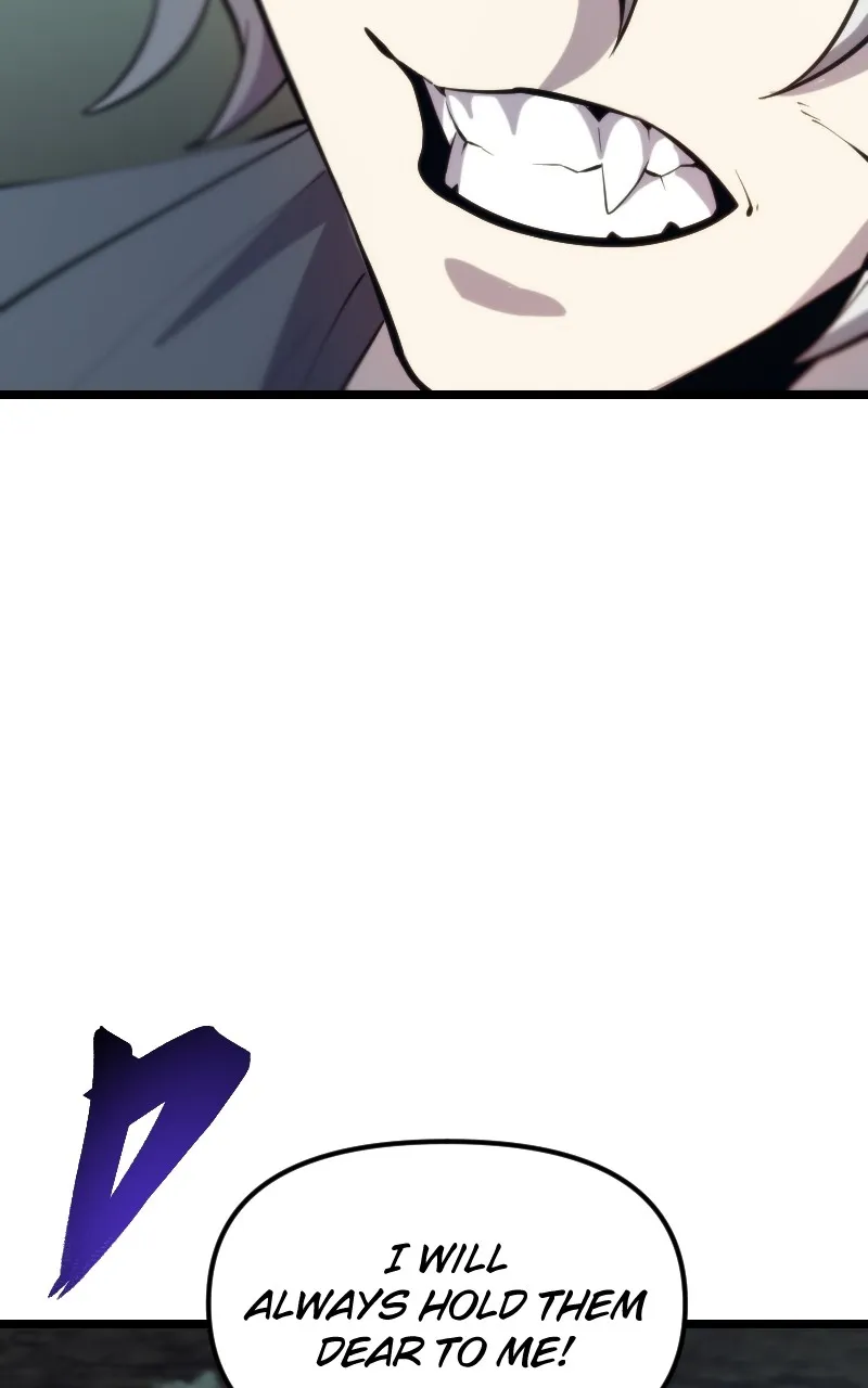 Read Blood System chapter 8 image 73 on Lezhin