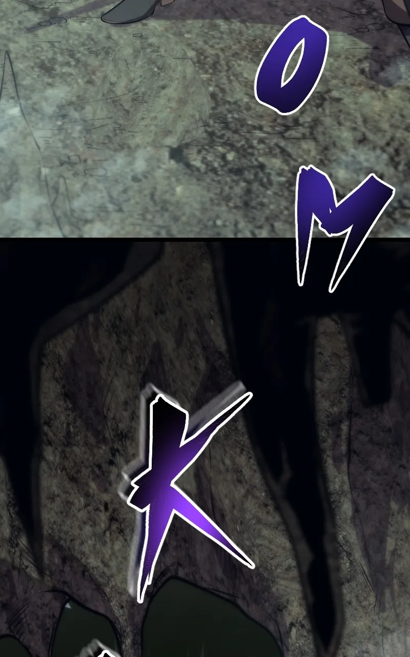 Read Blood System chapter 8 image 75 on Lezhin