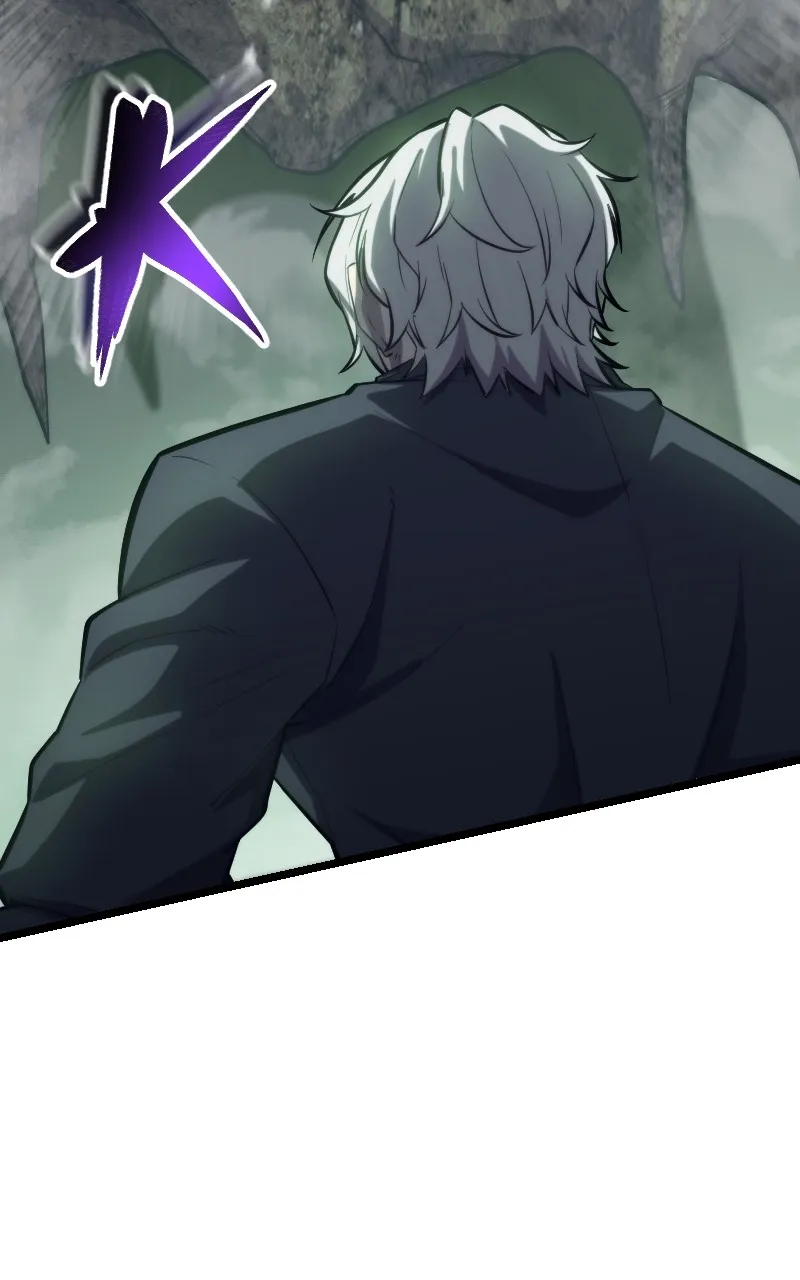 Read Blood System chapter 8 image 77 on Lezhin