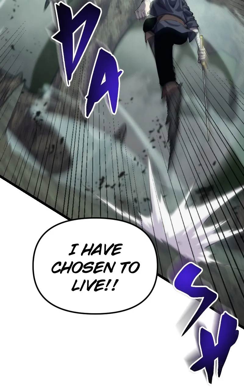 Read Blood System chapter 8 image 79 on Lezhin