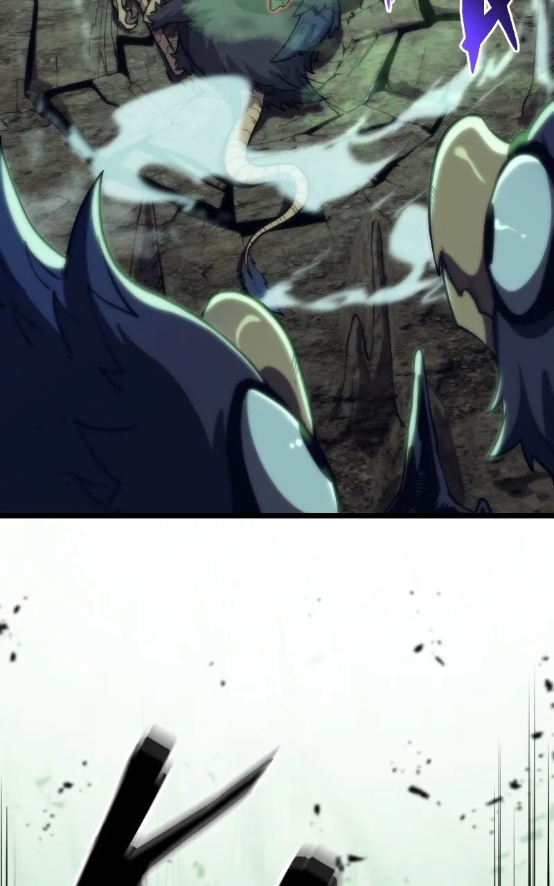 Read Blood System chapter 8 image 8 on Lezhin